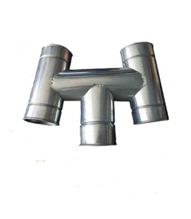 كلاهك بخاري اچ سايز 15 $$