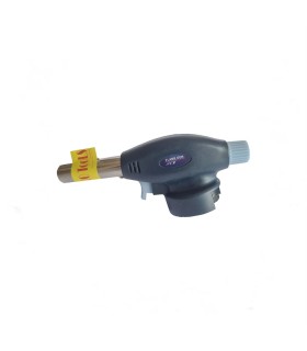 تورچ مولتي پرو $$