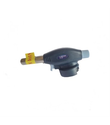 تورچ مولتي پرو $$