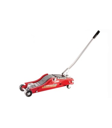 جك سوسماري 2/5تن استرانگ مدل 4525