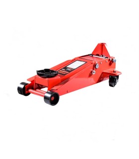 جك سوسماري 3تن آروا هيروليك مدل 4351