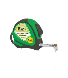 متر روكشدار اكو 5/5 متري
