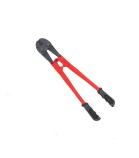 قيچي مفتول بر 350