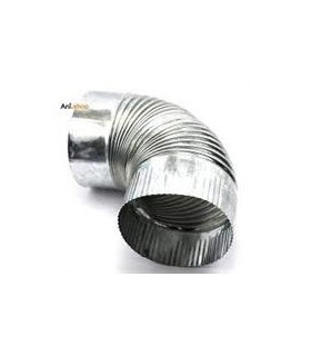 زانو بخاري سايز 15 $$