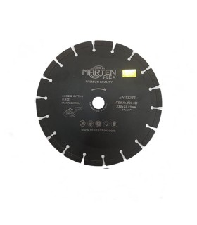 صفحه گرانيت بر متوسط مارتن 180