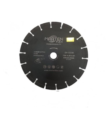 صفحه گرانيت بر متوسط مارتن 180