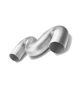 لوله بخاري فنري سايز 10 $$