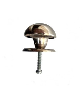 دستگيره كابينت قارچي