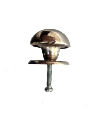 دستگيره كابينت قارچي