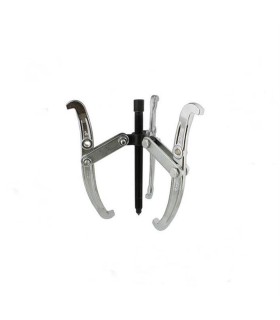 فولي كش 14 اينچ