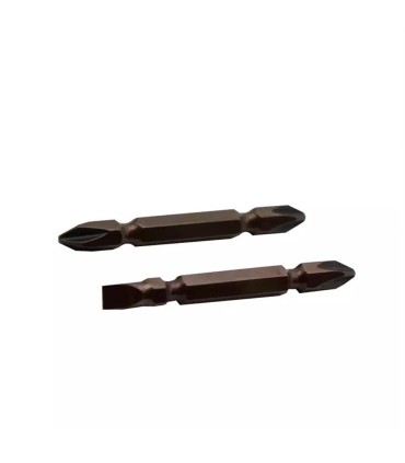 نوك پيچگوشتي 2 سو و 4 سو ميكا