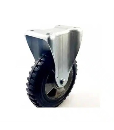 چرخ گردان سايز 16 دايكاست