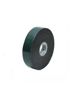 چسب دو طرفه پهن سبز 5 سانتي $$