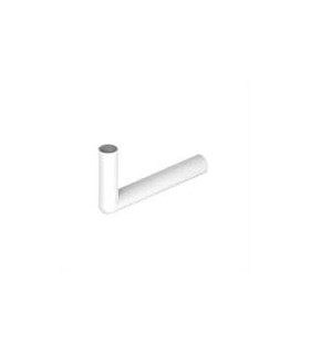 لوله فلاش تانك خم