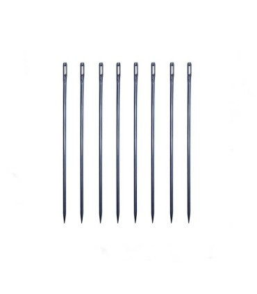 سوزن جوال دوز $$