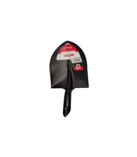 بيل نمره 2 ورتكس