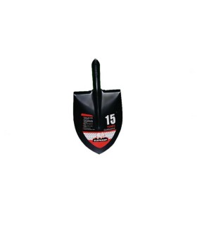 بيل نمره 2 فيل نشان يزد $$