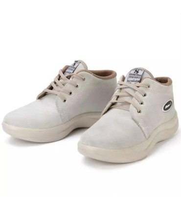 كفش كار شيما مدل كوهستان