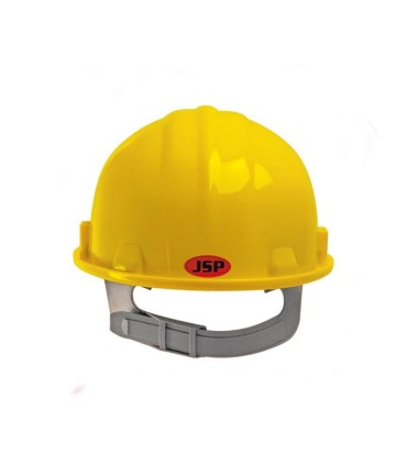 كلاه ايمني JSP ايراني