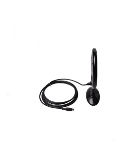 آنتن رو ميزي مدل 90 با سيم