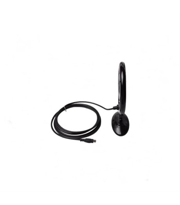 آنتن رو ميزي مدل 90 با سيم