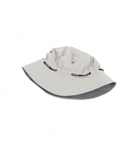 كلاه ماهي گيري $$