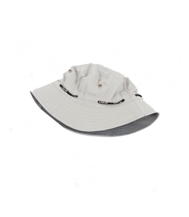 كلاه ماهي گيري $$