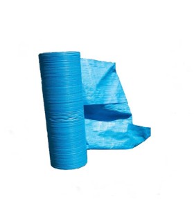 گوني نما 2 متري $$