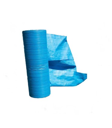 گوني نما 2 متري $$