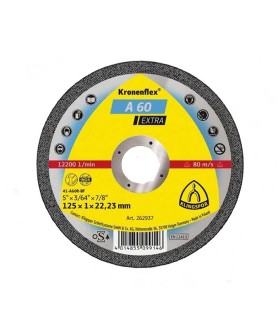 صفحه استيل بر طرح كلينگ بزرگ 180