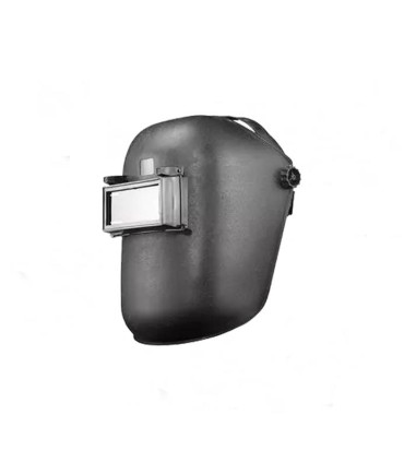 ماسك جوشكاري سوپر