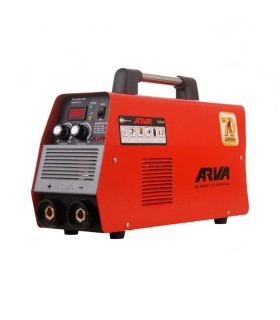 اينورتر 250 آمپر آروا مدل 2183