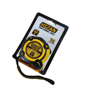 متر هيزان 5/5 متري