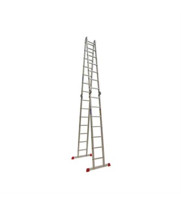 نردبان 28 پله هارموني سوپر $$