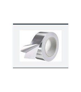 نوار چسب آلومينيوم نانو $$