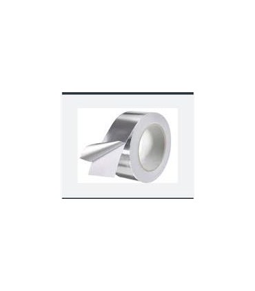 نوار چسب آلومينيوم نانو $$