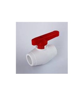 آذين شير تكضرب دسته گازي 32 ( 40312) $$