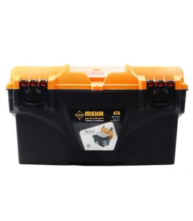 جعبه ابزار مهر BLo18