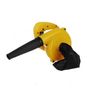 بلوور 800 وات آپ استريت ديمردار مدل HK-BL2302