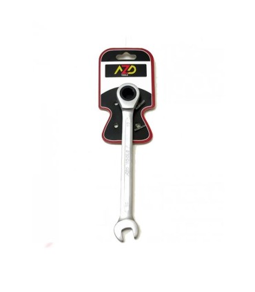 آچار جغجغه سايز 20 azd