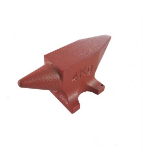 سندان 4 كيلويي