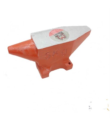 سندان 5 كيلويي