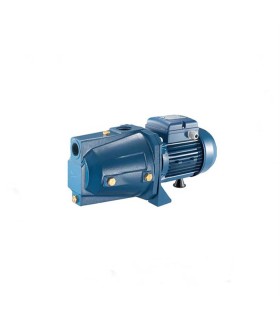 پمپ 1 اسب جتي پنتاكس $$