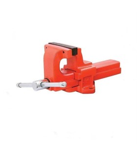 گيره روميزي سايز 70