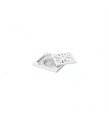 كفشور 15*15 جهان صنعت