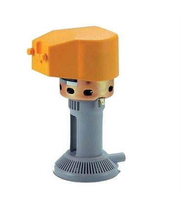 پمپ كولر نصر $$