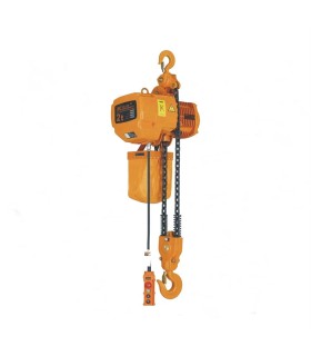 جرثقيل سقفي 0/2 تن برقي $$