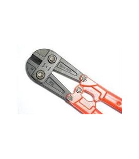 قيچي مفتول بر 600 ايران پتك $$