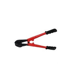 قيچي مفتول بر 750 ايران پتك $$