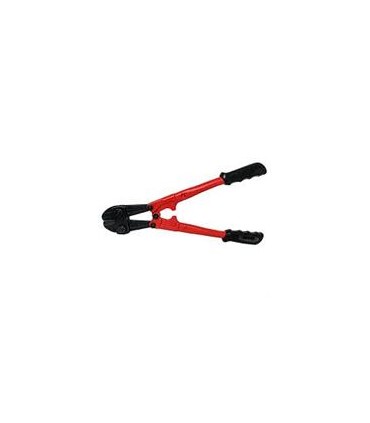 قيچي مفتول بر 750 ايران پتك $$